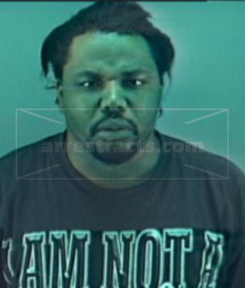 Willie Jerome Anthony