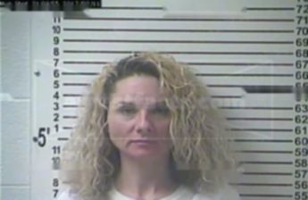 Sammie Shenenne Spaulding
