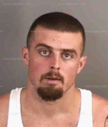 Tony Stephen Monroe Dixon