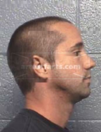 David Allen Drake