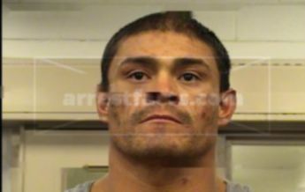 Floyd Kenny Gonzalez
