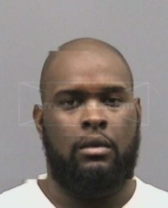 Bryant Christopher Lomax