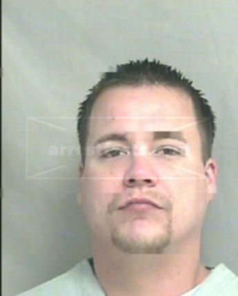 Phillip A Graham Jr.