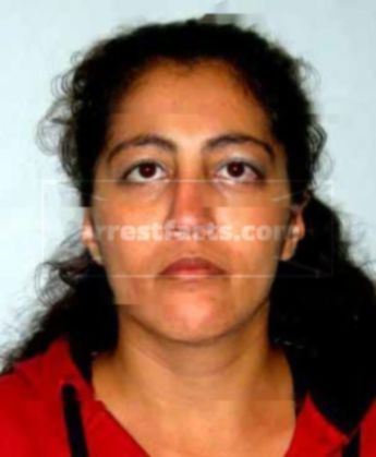 Rola Ihsan Warda