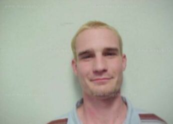 Justin L Kirkpatrick