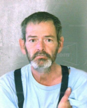 John Joseph Williamson