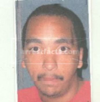 Victor M Figueroa