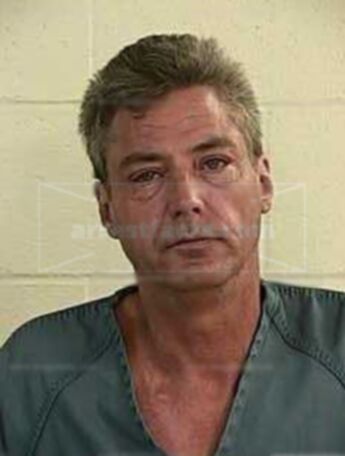 Jeffery Raymond Pruden