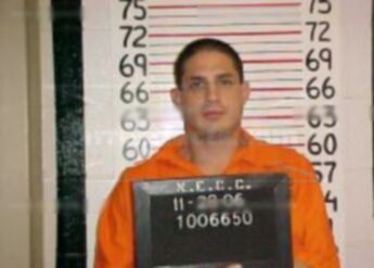 Anthony James Vanpelt