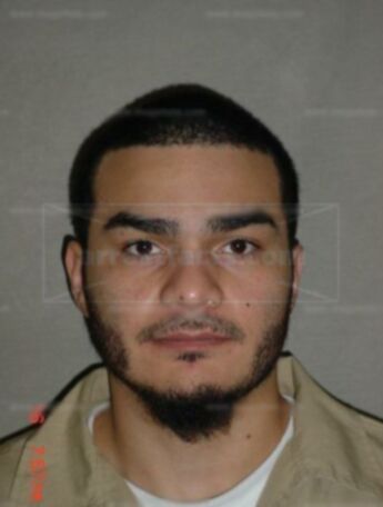 Walter Rivera