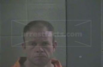 Thomas Saylor