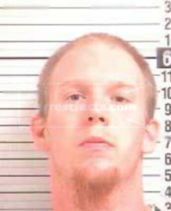 Joshua Demetrius Potter