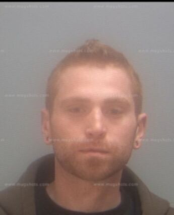 Kevin Michael Mayhew