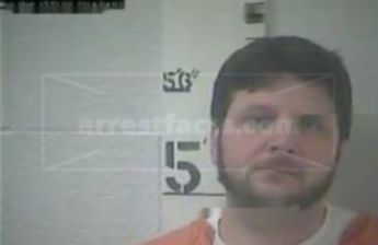 Brian Carl Steele Ii