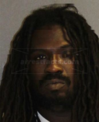 Earl Hollins