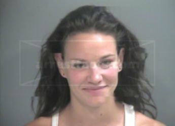 Gentry Humphrey