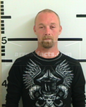 Timothy Daniel Grier