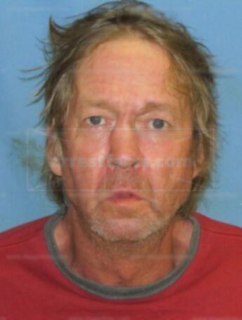 Christopher David Kiaer
