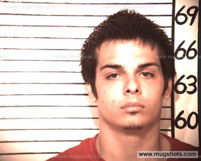 John Scott Mohler