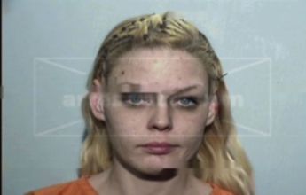 Andrea Lynn Crampton