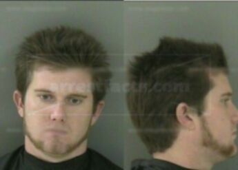 Parker Justin D.