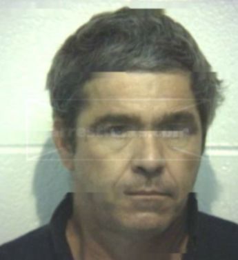Joseph Craig Snodgrass