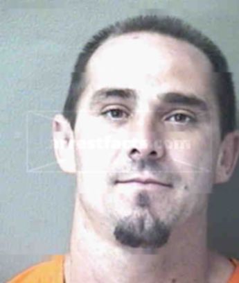 Rayford William Moore Jr