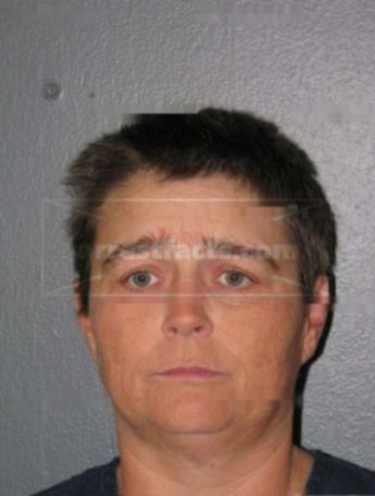 Carlena Jeannette Stidham