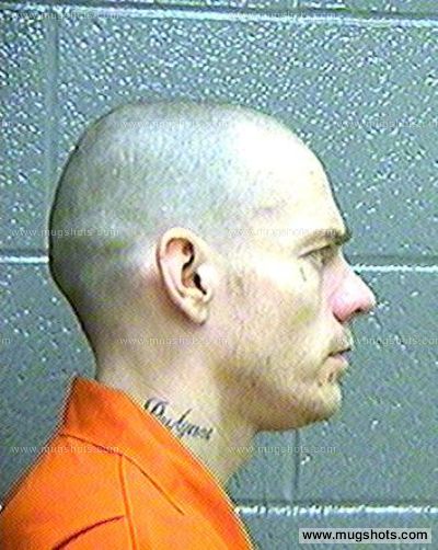 Raymond Huddleston