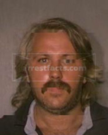 Randall Grant