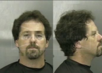 Meyers Richard S.
