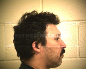 Christopher Michael Meckel Saenz