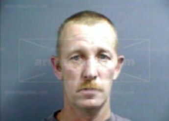 Raymond Tracy Platt