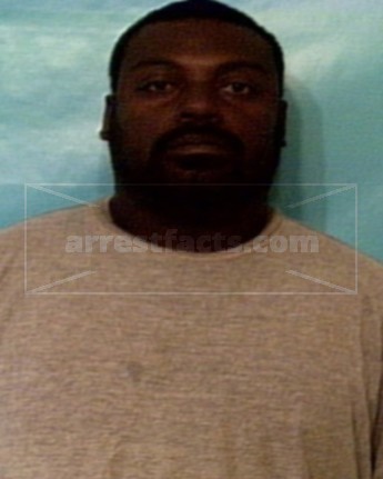 Cornelius Roshell Sledge