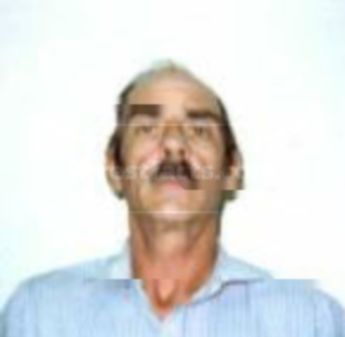 Roger Dale Hood