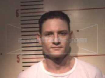 Christopher Lynn Millsap