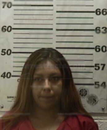 Ernestine Archuleta