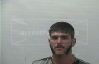 Ryan Lynn Hargus