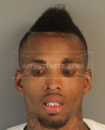 Craig A Bryant