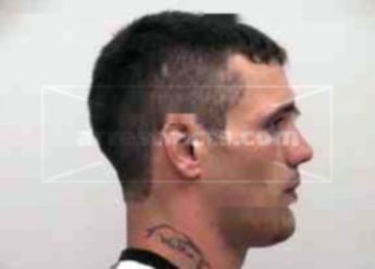 Timothy Wayne Walker