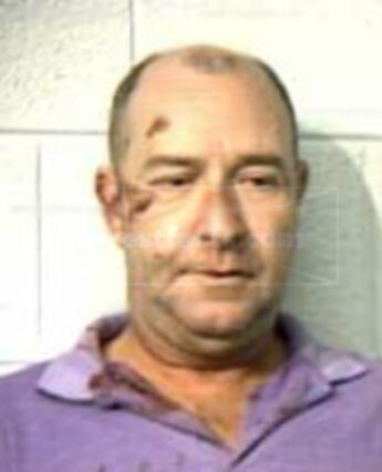 Richard Wayne Williams