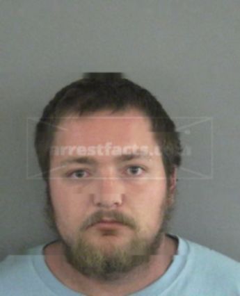 Corbin Michael Weller