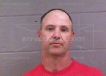 David Gene Baker