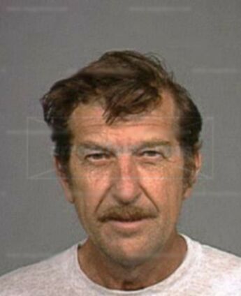 Ronald L Ward