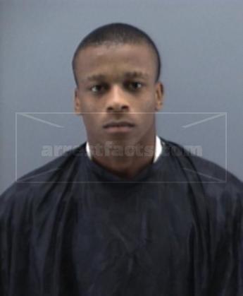 William Jerome Allen