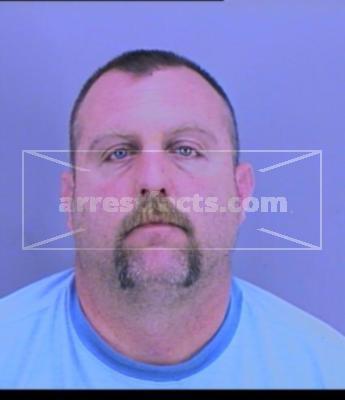 David Scott Francis