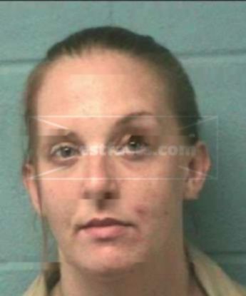 Katherine Rene Cabe
