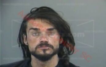 Randy Thomas Woodall