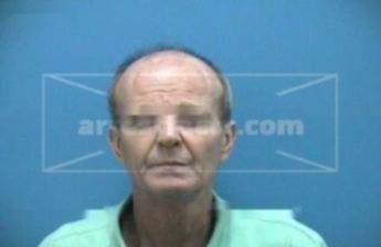 Randal Sterling Horr
