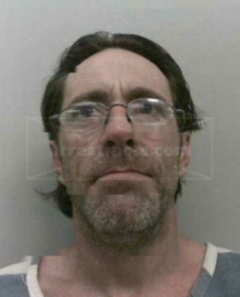 Charles Tyrone Somers